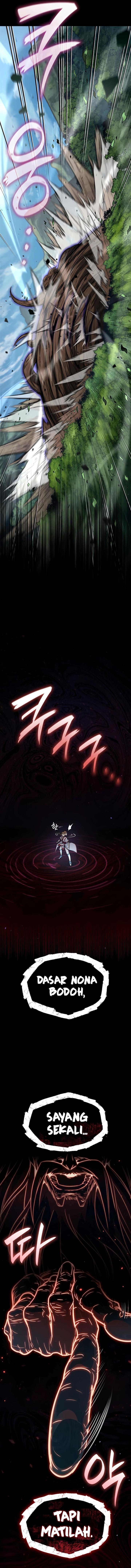 image-komik-infinite-mage-chapter-73-2/24