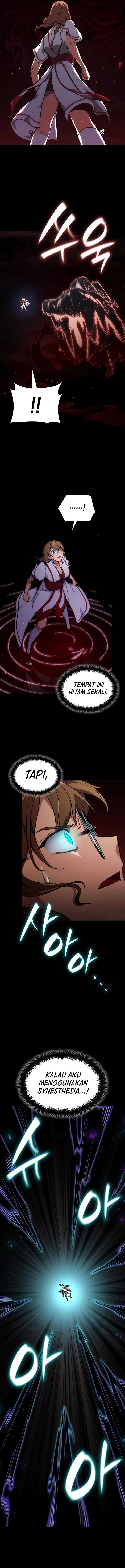 image-komik-infinite-mage-chapter-73-3/24