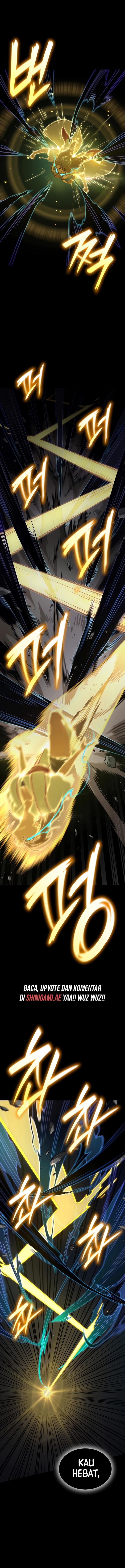 image-komik-infinite-mage-chapter-73-4/24