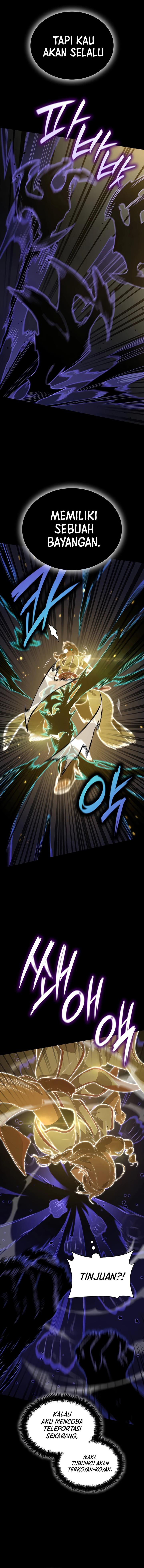 image-komik-infinite-mage-chapter-73-5/24