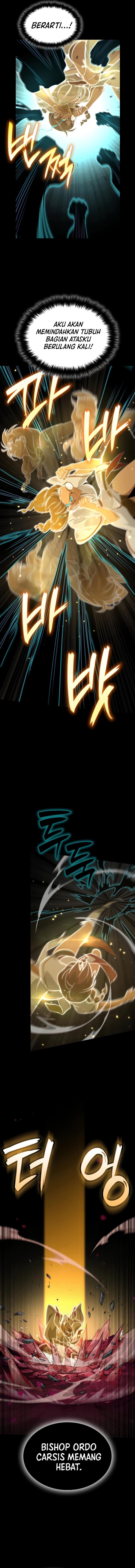 image-komik-infinite-mage-chapter-73-6/24