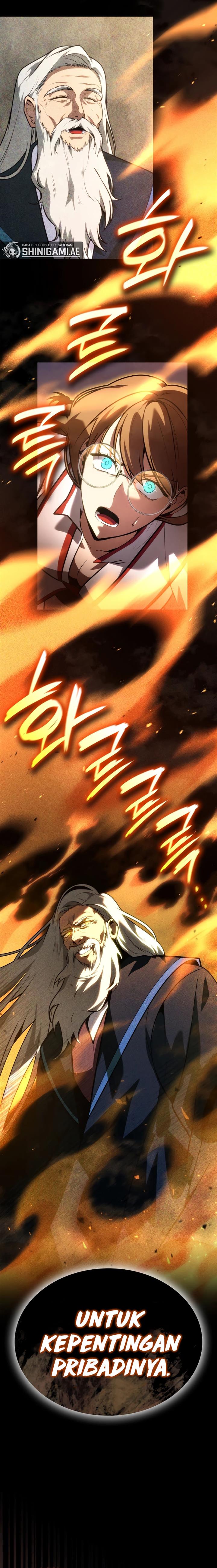 image-komik-infinite-mage-chapter-73-8/24