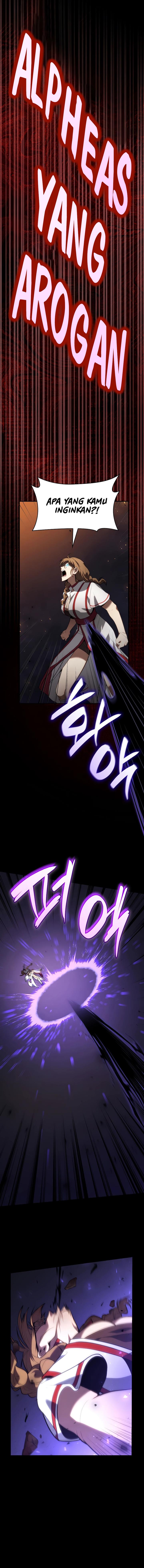 image-komik-infinite-mage-chapter-73-9/24