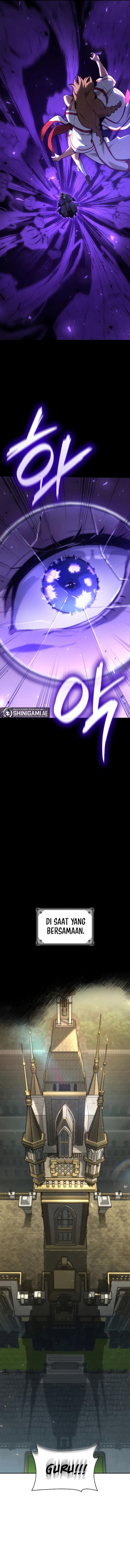 image-komik-infinite-mage-chapter-73-10/24