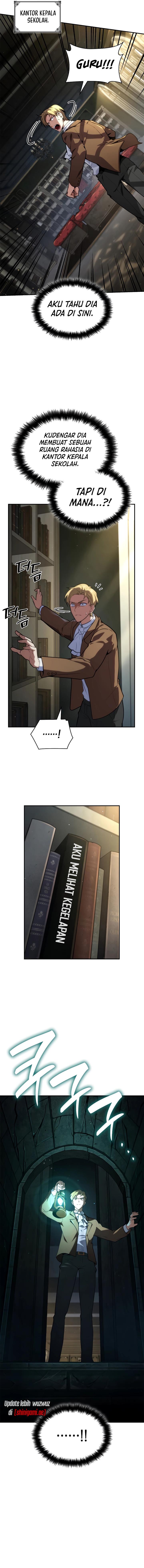 image-komik-infinite-mage-chapter-73-11/24