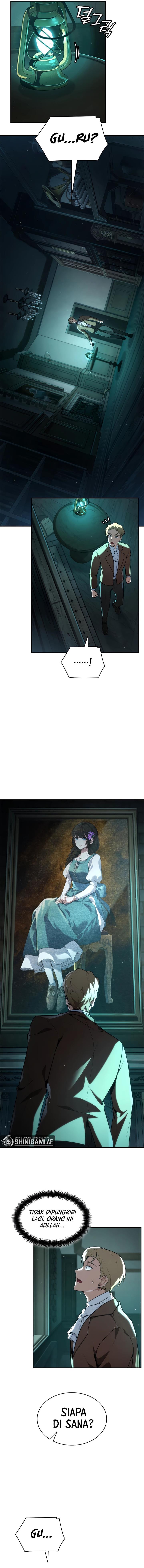 image-komik-infinite-mage-chapter-73-12/24