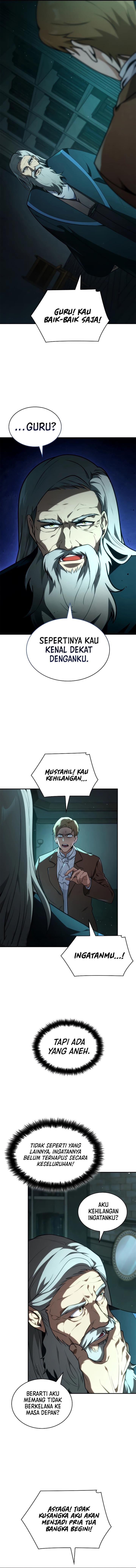 image-komik-infinite-mage-chapter-73-13/24