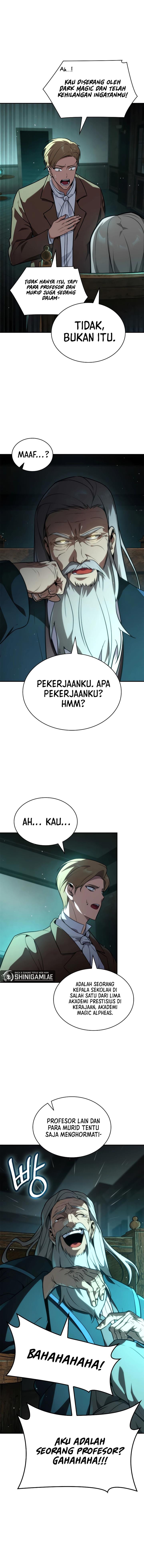 image-komik-infinite-mage-chapter-73-15/24