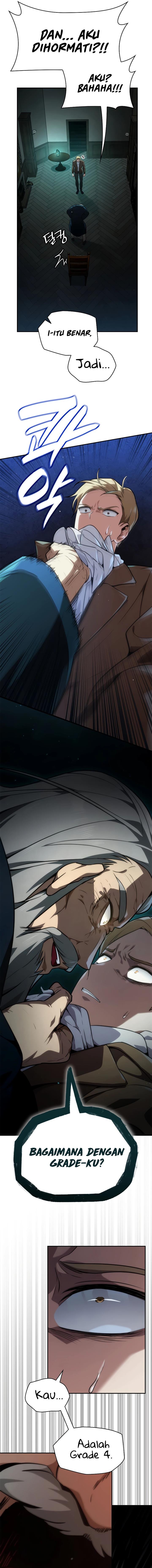 image-komik-infinite-mage-chapter-73-16/24