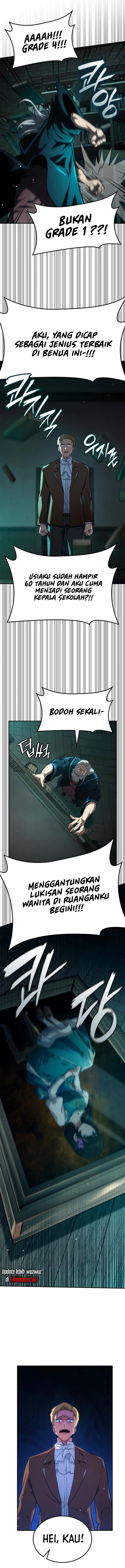 image-komik-infinite-mage-chapter-73-18/24