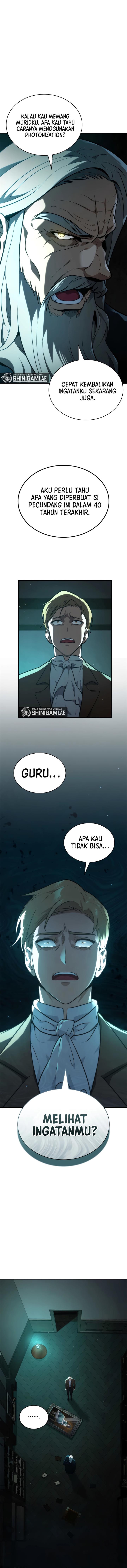image-komik-infinite-mage-chapter-73-19/24