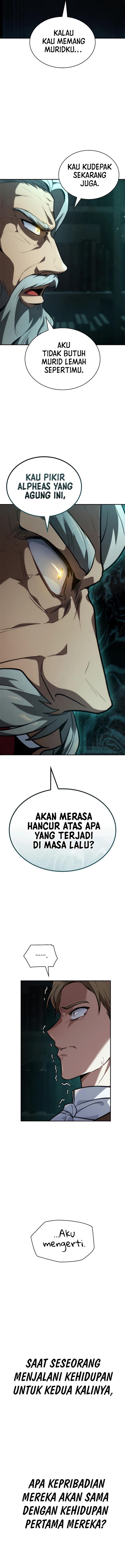 image-komik-infinite-mage-chapter-73-20/24