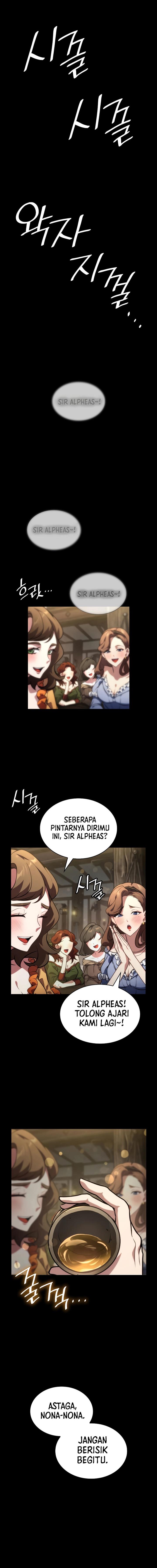 image-komik-infinite-mage-chapter-73-22/24