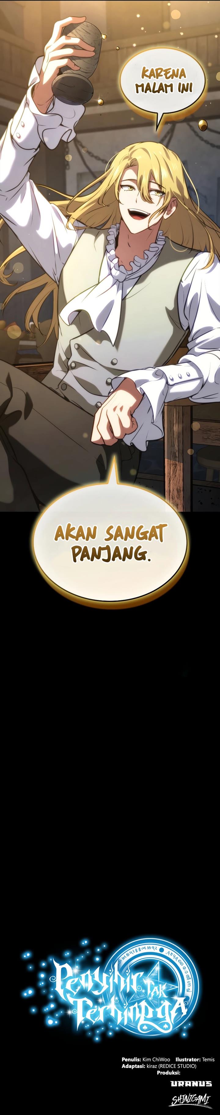 image-komik-infinite-mage-chapter-73-23/24