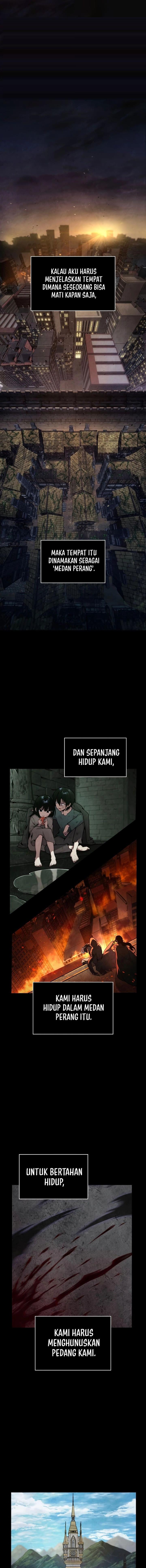 image-komik-infinite-mage-chapter-74-0/20