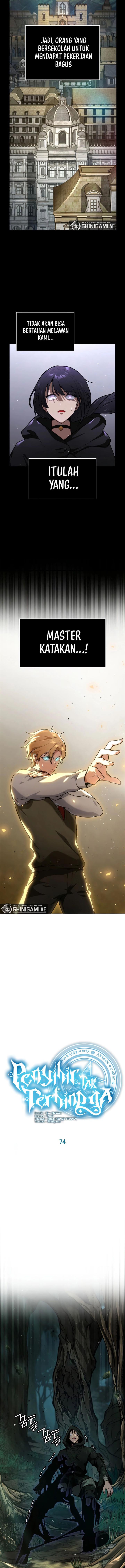 image-komik-infinite-mage-chapter-74-1/20