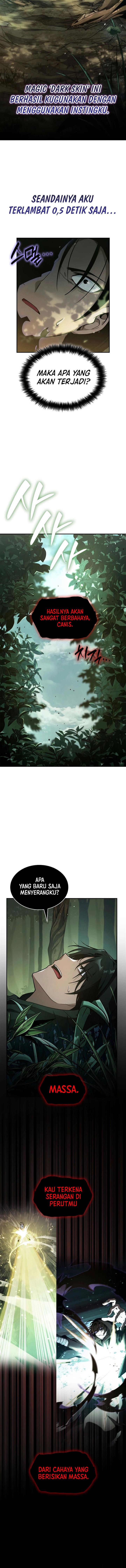 image-komik-infinite-mage-chapter-74-2/20