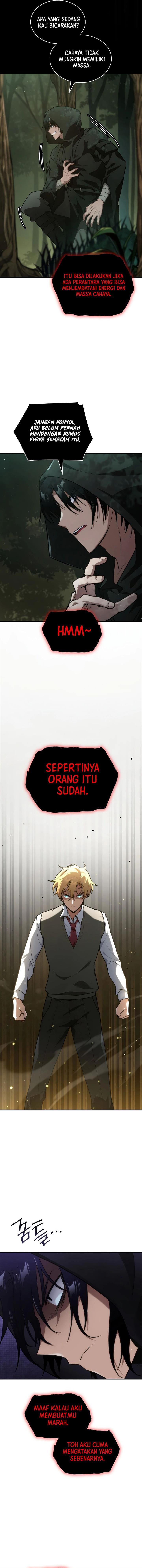 image-komik-infinite-mage-chapter-74-3/20