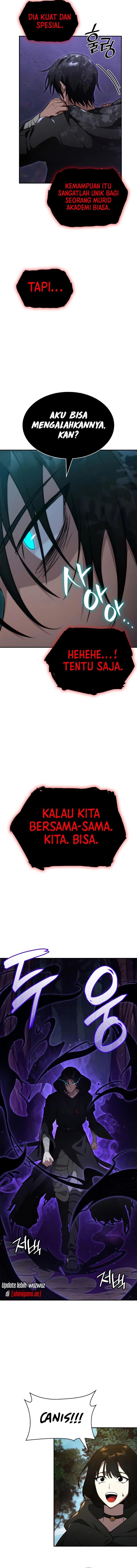 image-komik-infinite-mage-chapter-74-4/20