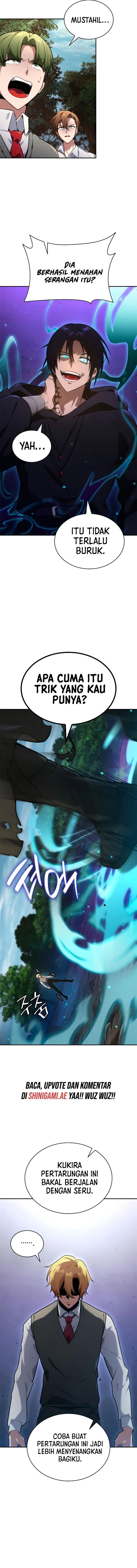 image-komik-infinite-mage-chapter-74-5/20