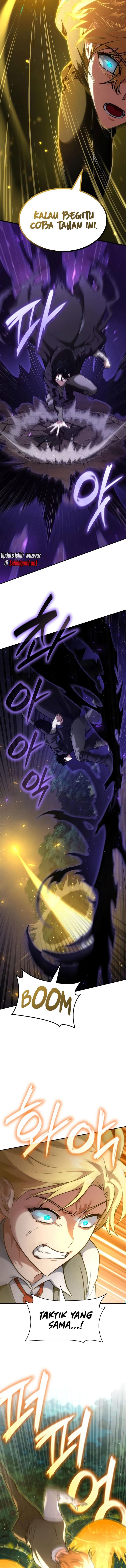 image-komik-infinite-mage-chapter-74-7/20