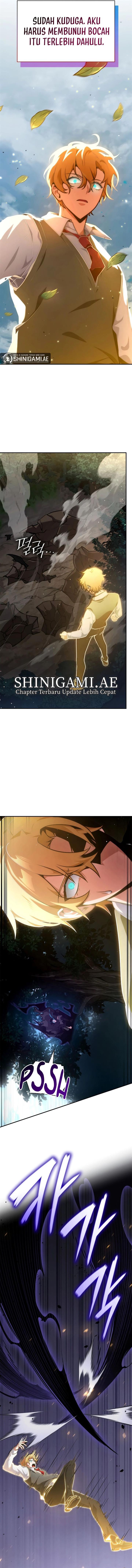 image-komik-infinite-mage-chapter-74-9/20