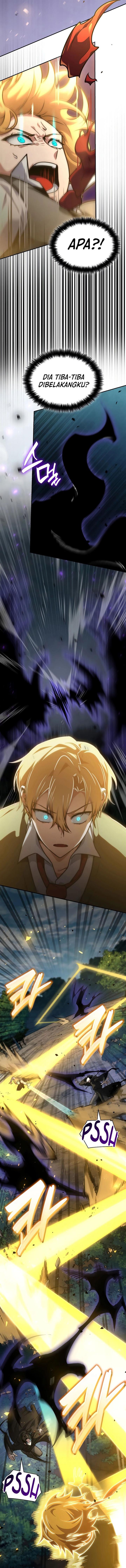 image-komik-infinite-mage-chapter-74-10/20