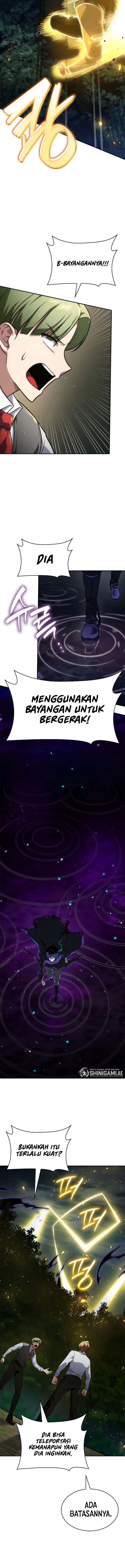 image-komik-infinite-mage-chapter-74-11/20