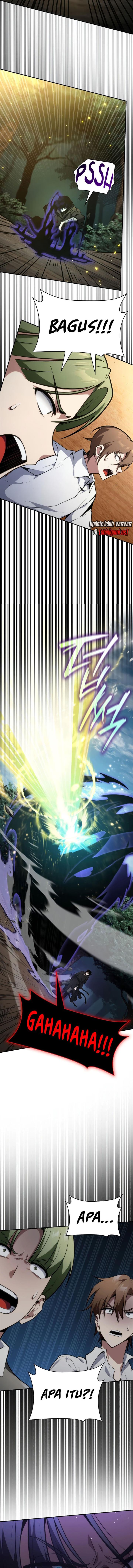 image-komik-infinite-mage-chapter-74-14/20