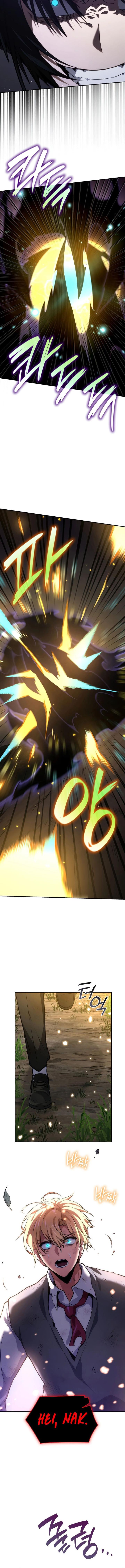 image-komik-infinite-mage-chapter-74-15/20