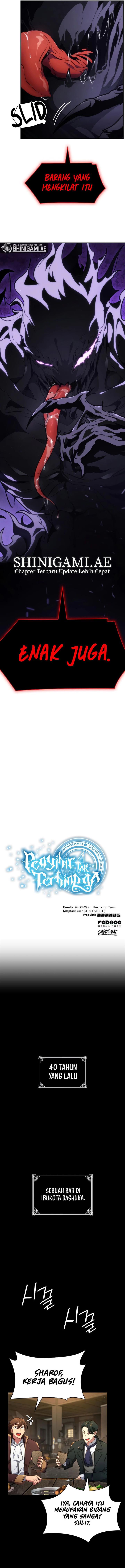 image-komik-infinite-mage-chapter-74-16/20