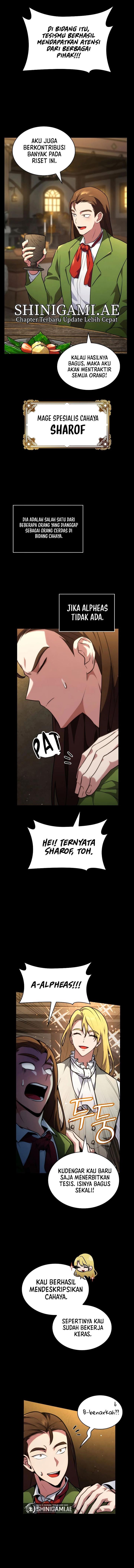 image-komik-infinite-mage-chapter-74-17/20
