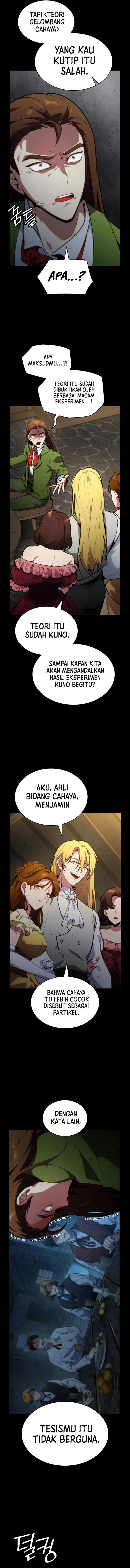 image-komik-infinite-mage-chapter-74-18/20