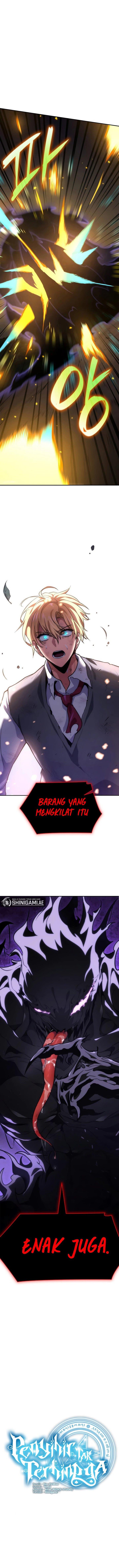 image-komik-infinite-mage-chapter-75-0/20
