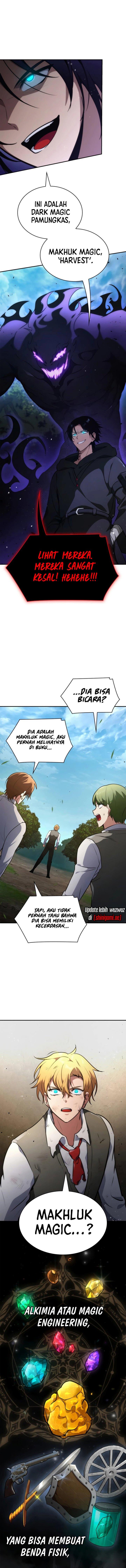 image-komik-infinite-mage-chapter-75-1/20