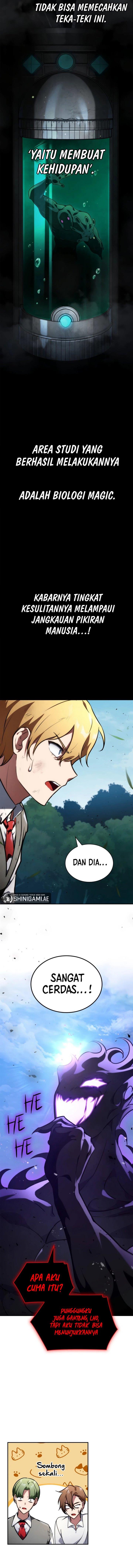 image-komik-infinite-mage-chapter-75-2/20