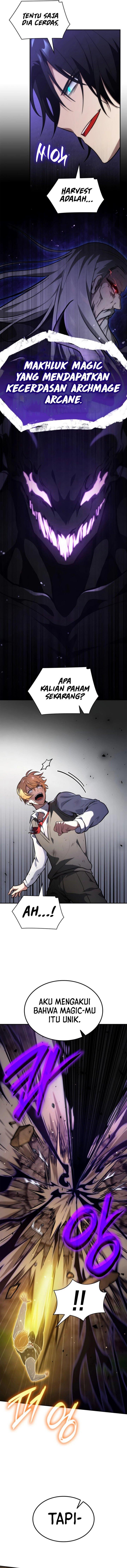 image-komik-infinite-mage-chapter-75-3/20