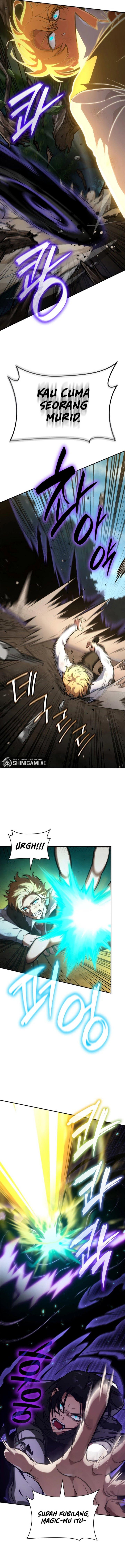 image-komik-infinite-mage-chapter-75-4/20