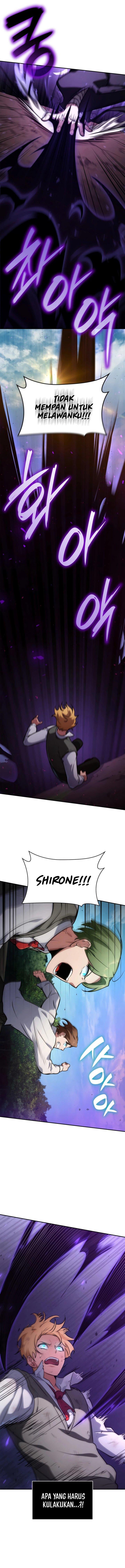 image-komik-infinite-mage-chapter-75-5/20