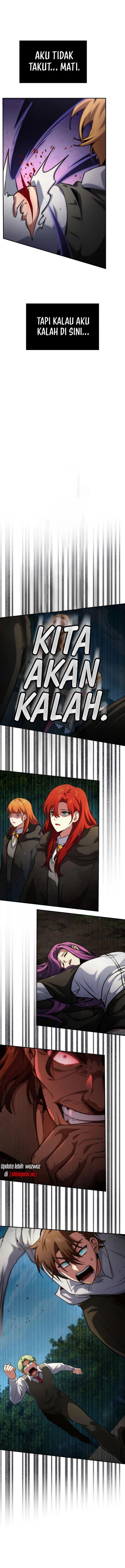 image-komik-infinite-mage-chapter-75-6/20