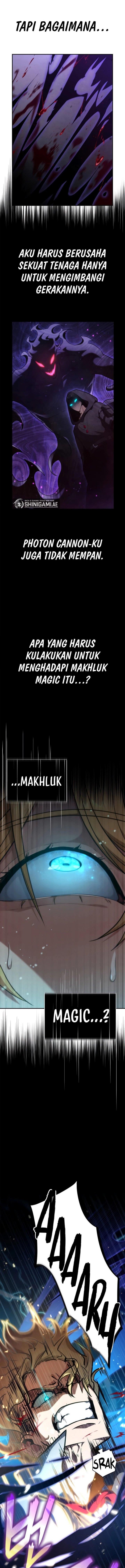 image-komik-infinite-mage-chapter-75-7/20