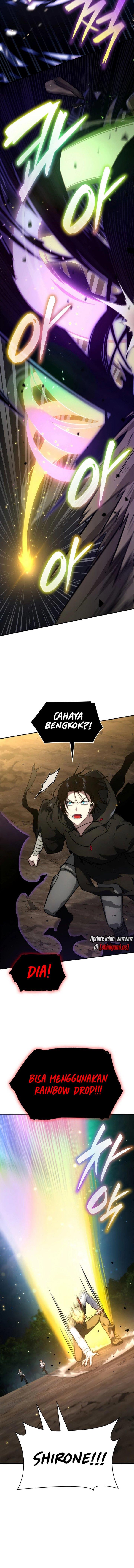 image-komik-infinite-mage-chapter-75-8/20