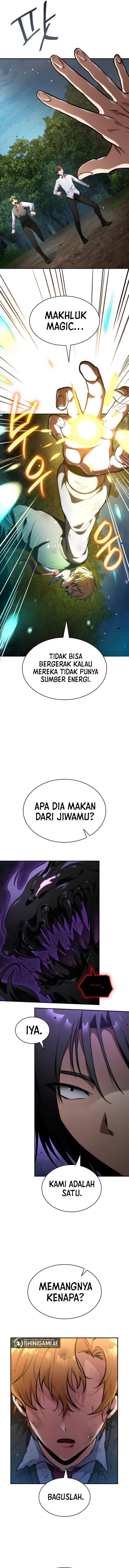 image-komik-infinite-mage-chapter-75-9/20
