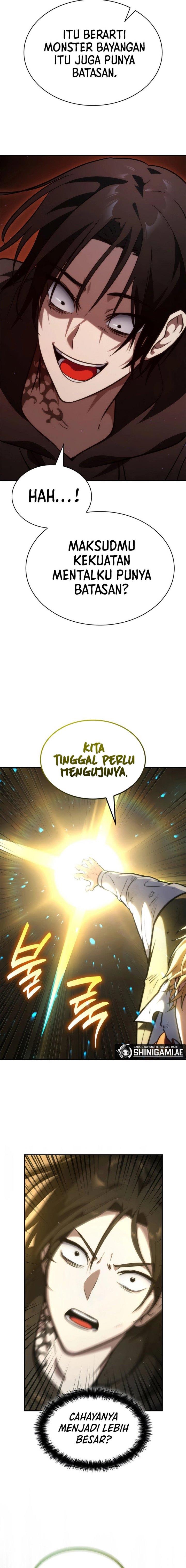 image-komik-infinite-mage-chapter-75-10/20