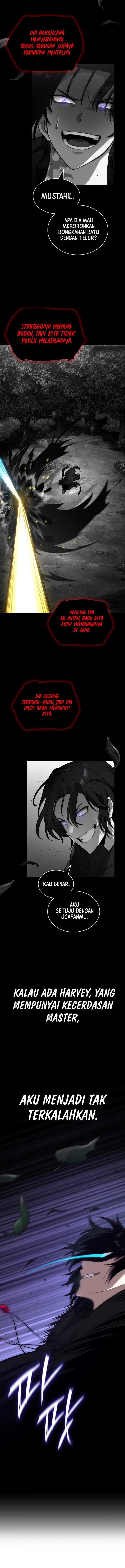 image-komik-infinite-mage-chapter-75-12/20