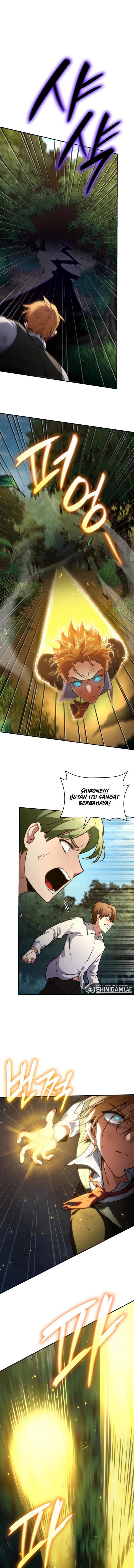 image-komik-infinite-mage-chapter-75-13/20