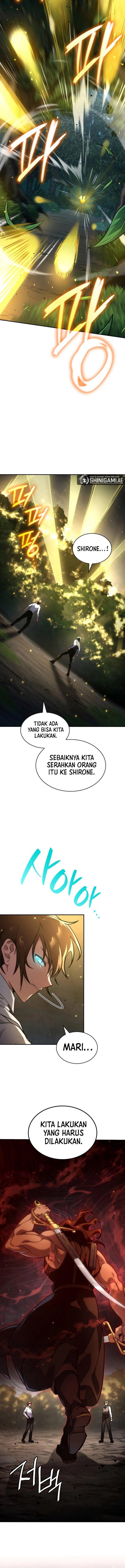 image-komik-infinite-mage-chapter-75-14/20