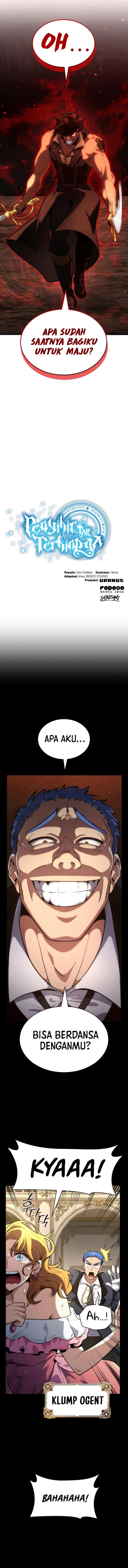 image-komik-infinite-mage-chapter-75-15/20