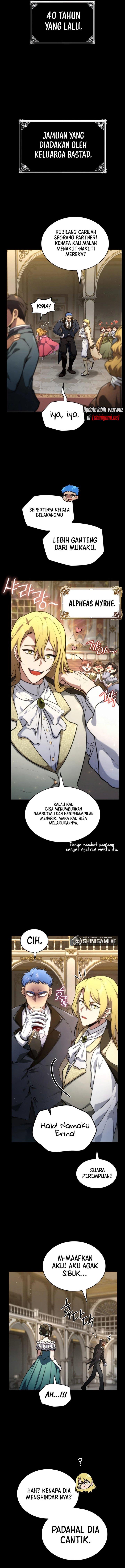 image-komik-infinite-mage-chapter-75-16/20