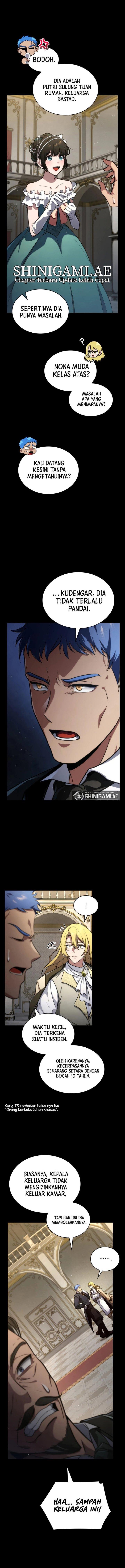 image-komik-infinite-mage-chapter-75-17/20